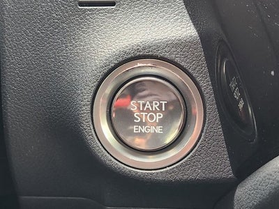 2023 Lexus ES 350 F Sport