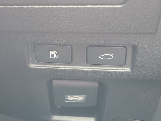 2023 Lexus ES 350 F Sport