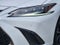 2023 Lexus ES 350 F Sport