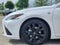 2023 Lexus ES 350 F Sport