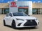 2023 Lexus ES 350 F Sport