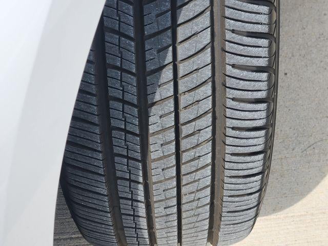 2023 Lexus ES 350 F Sport