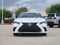 2023 Lexus ES 350 F Sport