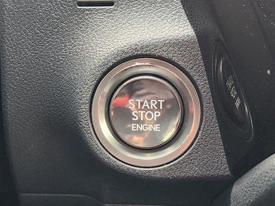 2023 Lexus ES 350 F Sport