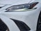 2023 Lexus ES 350 F Sport