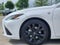 2023 Lexus ES 350 F Sport