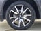 2021 Honda Pilot Elite