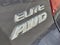 2021 Honda Pilot Elite