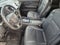 2021 Honda Pilot Elite