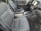 2021 Honda Pilot Elite