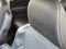 2021 Honda Pilot Elite