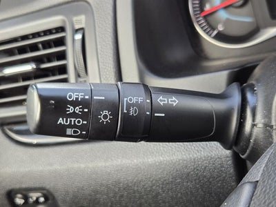 2021 Honda Pilot Elite