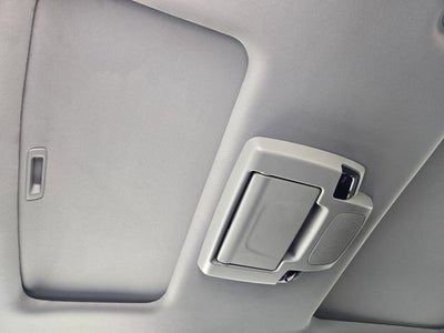 2021 Honda Pilot Elite