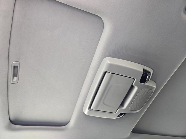 2021 Honda Pilot Elite