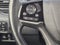 2021 Honda Pilot Elite