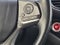 2021 Honda Pilot Elite