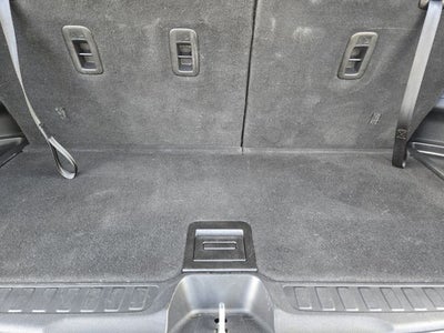 2021 Honda Pilot Elite