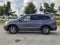 2021 Honda Pilot Elite
