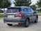 2021 Honda Pilot Elite