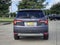 2021 Honda Pilot Elite