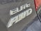 2021 Honda Pilot Elite