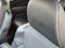 2021 Honda Pilot Elite