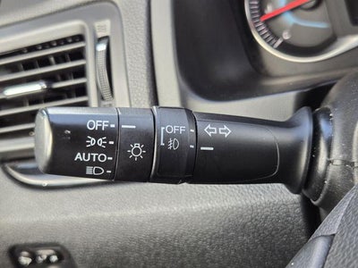 2021 Honda Pilot Elite