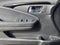 2021 Honda Pilot Elite