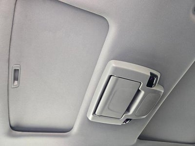 2021 Honda Pilot Elite