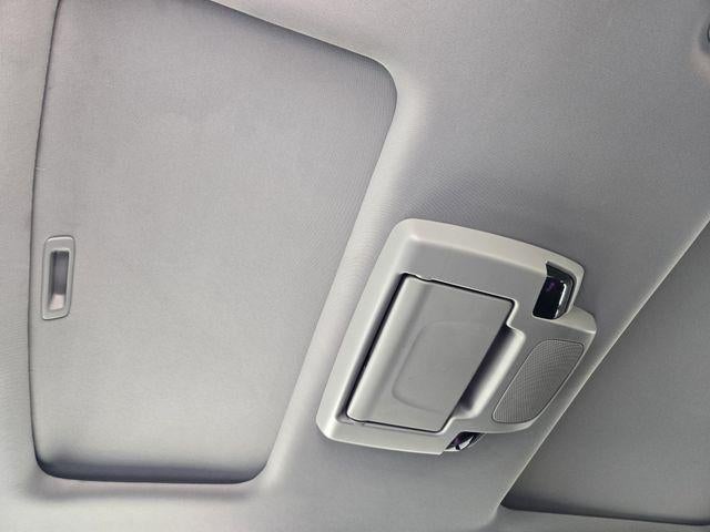 2021 Honda Pilot Elite