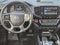 2021 Honda Pilot Elite