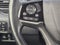 2021 Honda Pilot Elite