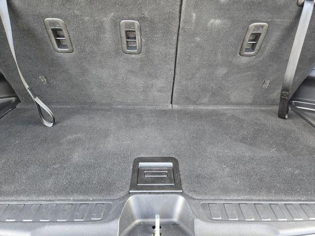 2021 Honda Pilot Elite