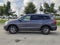 2021 Honda Pilot Elite