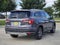 2021 Honda Pilot Elite