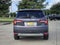 2021 Honda Pilot Elite