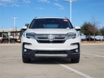 2021 Honda Pilot Touring 7 Passenger
