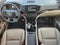 2021 Honda Pilot Touring 7 Passenger