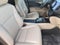2021 Honda Pilot Touring 7 Passenger