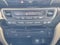 2021 Honda Pilot Touring 7 Passenger