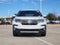 2021 Honda Pilot Touring 7 Passenger