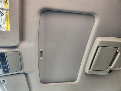 2021 Honda Pilot Touring 7 Passenger