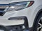 2021 Honda Pilot Touring 7 Passenger
