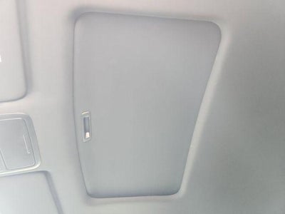 2019 Honda Passport EX-L