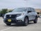 2019 Honda Passport EX-L