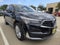 2021 Acura RDX Base