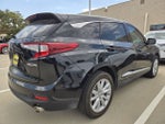 2021 Acura RDX Base