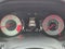 2021 Acura RDX A-Spec Package SH-AWD