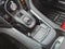 2021 Acura RDX A-Spec Package SH-AWD