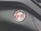 2021 Acura RDX A-Spec Package SH-AWD